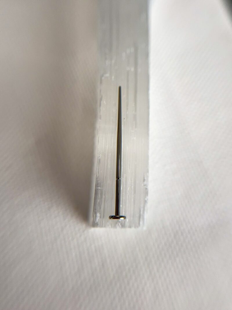 Taper - obrazek 2